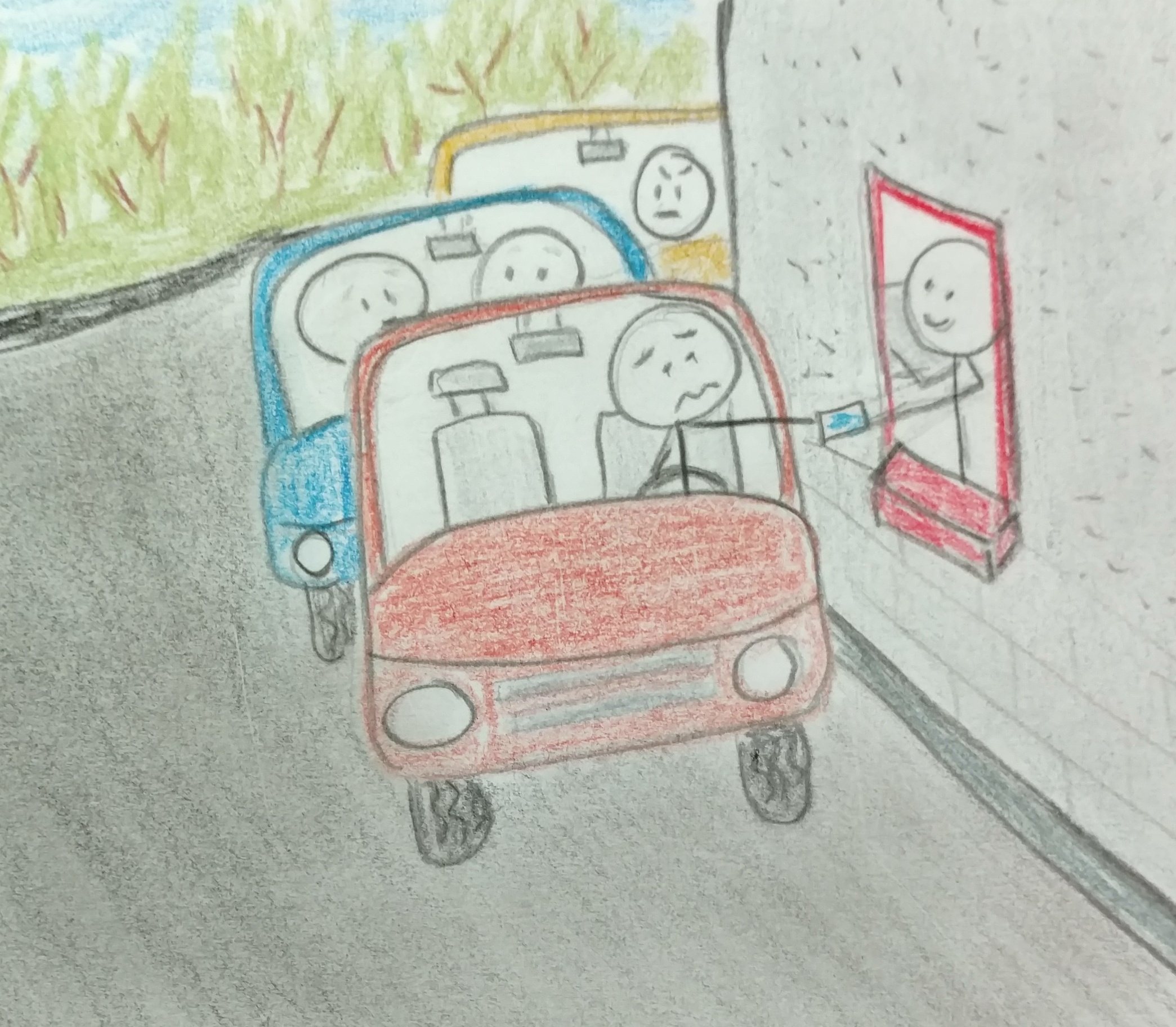 IMG_20180522_215334342_HDR