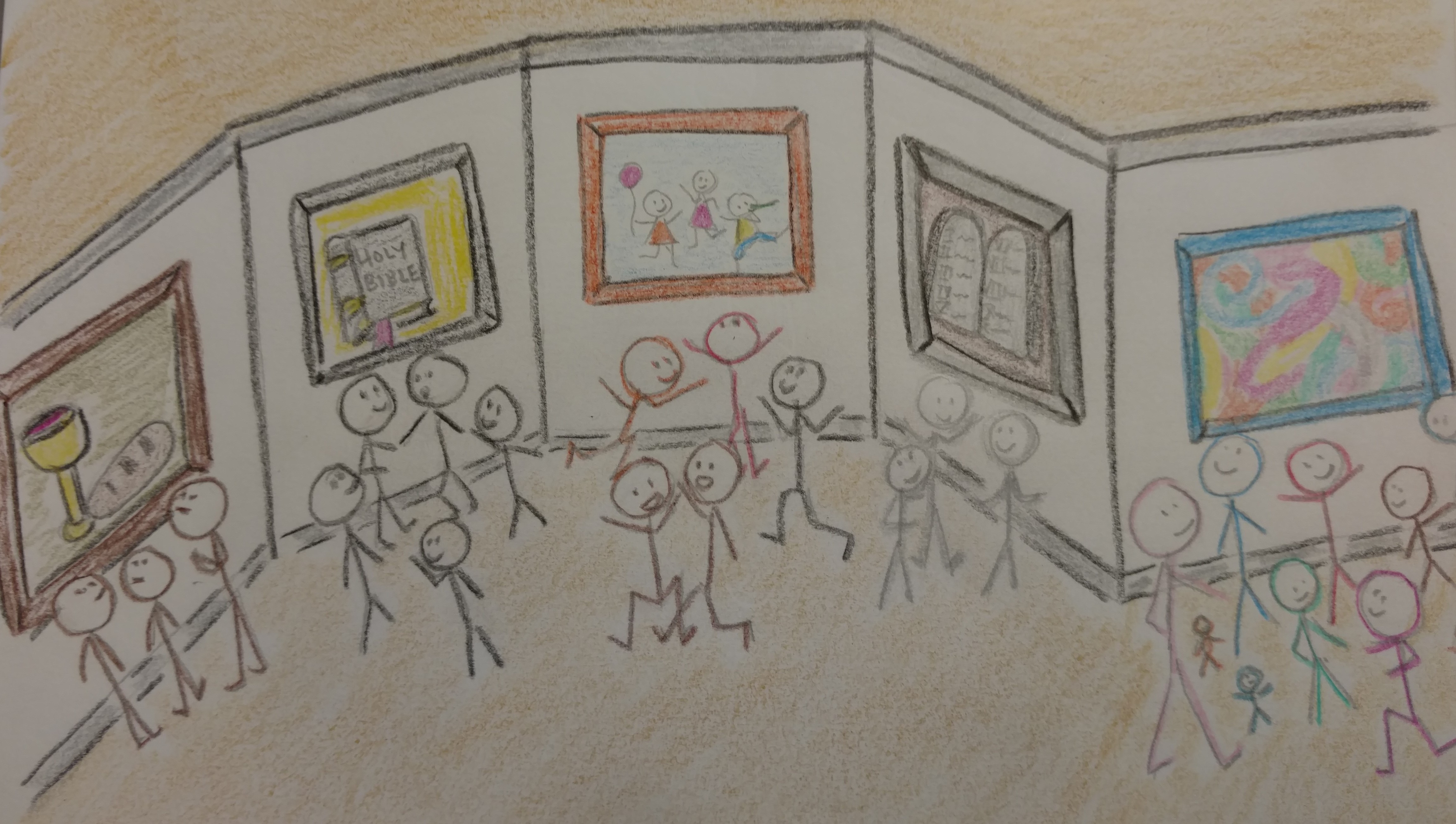 IMG_20180523_202035005