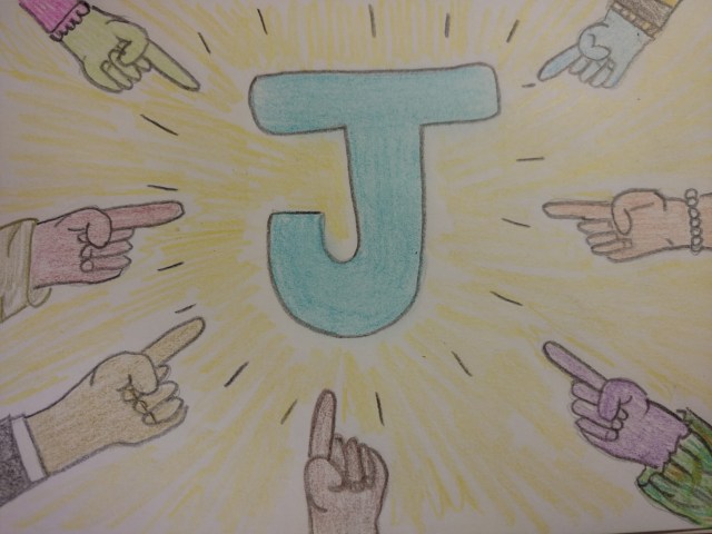 IMG_20180525_192501631