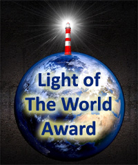 lotw-award-200