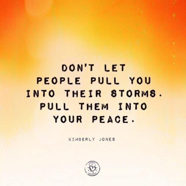 32492042_10155248211176637_8903282177416888320_n