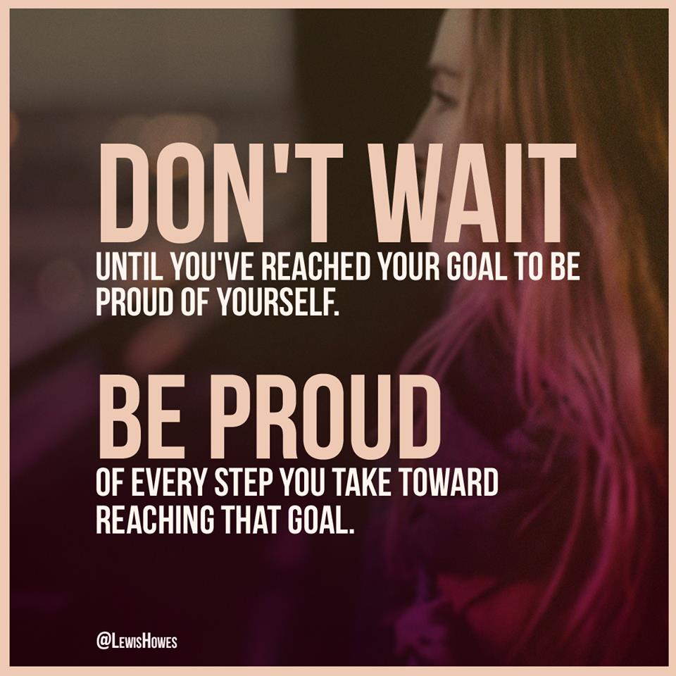 33028087_1637757869613393_6186389589427486720_n