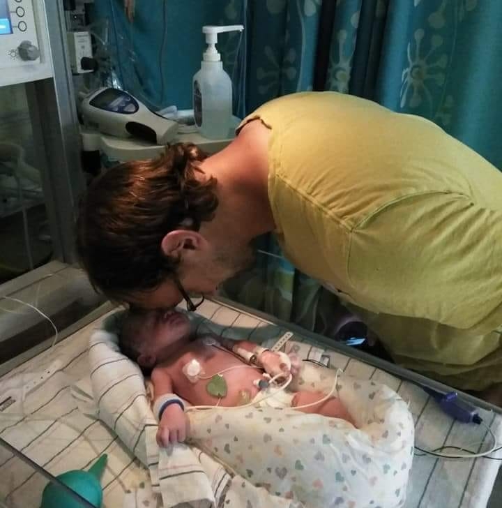 35191361_10160360422265462_4240027504573677568_n