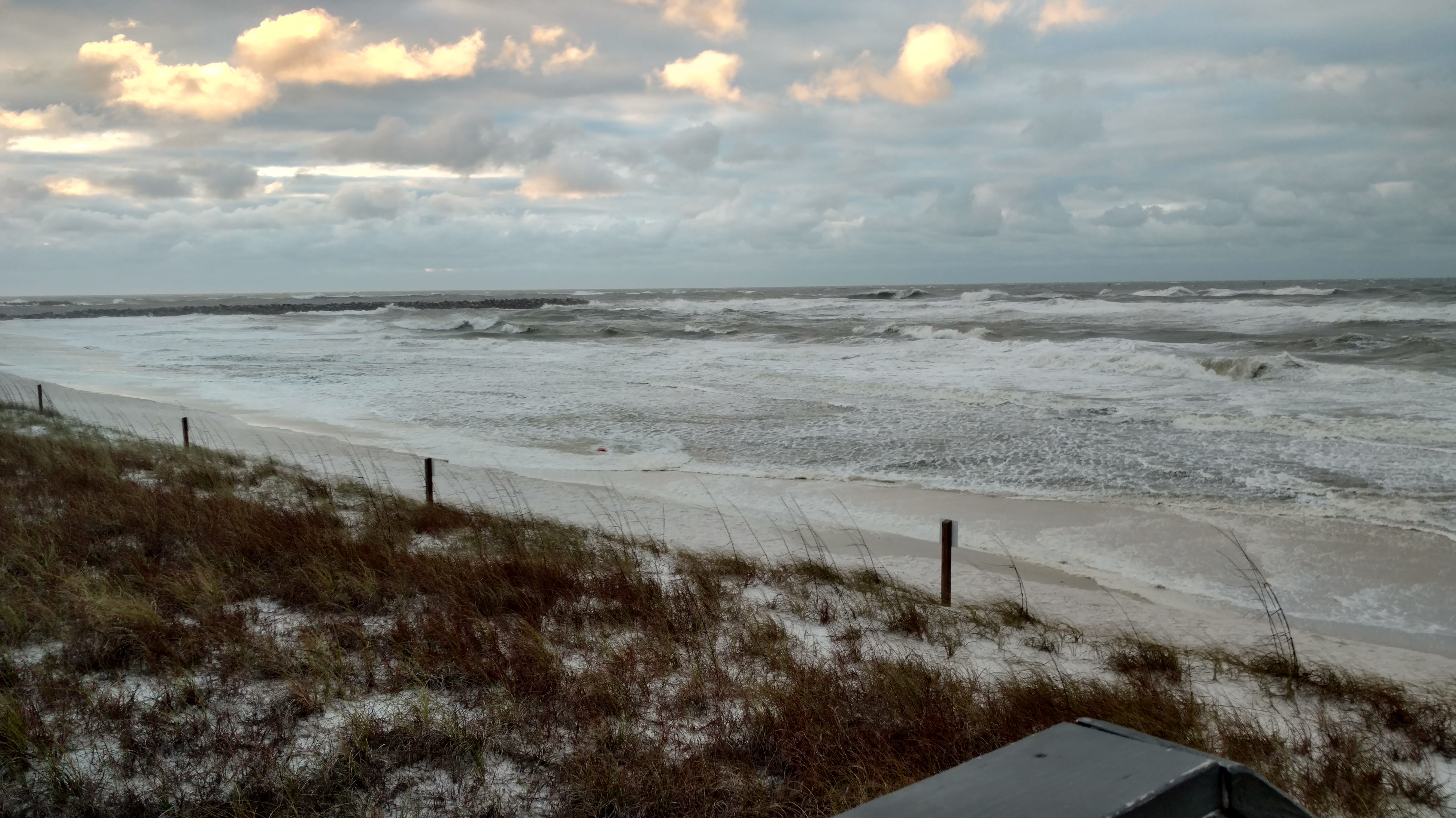 IMG_20170123_070329995_HDR