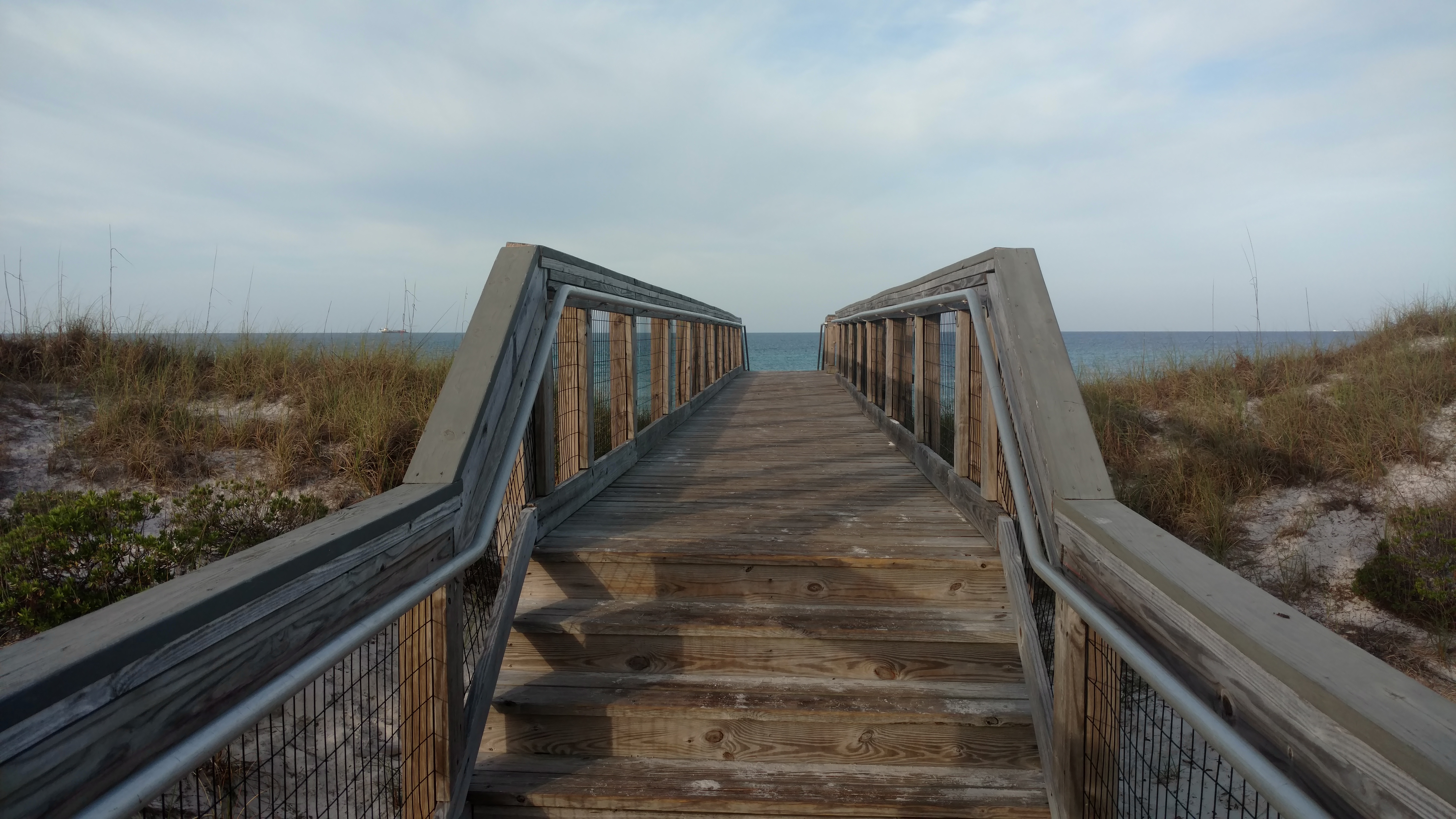 IMG_20170415_071841576