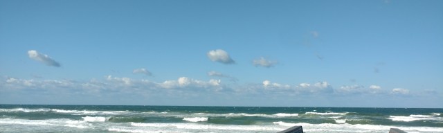 IMG_20170505_082706743