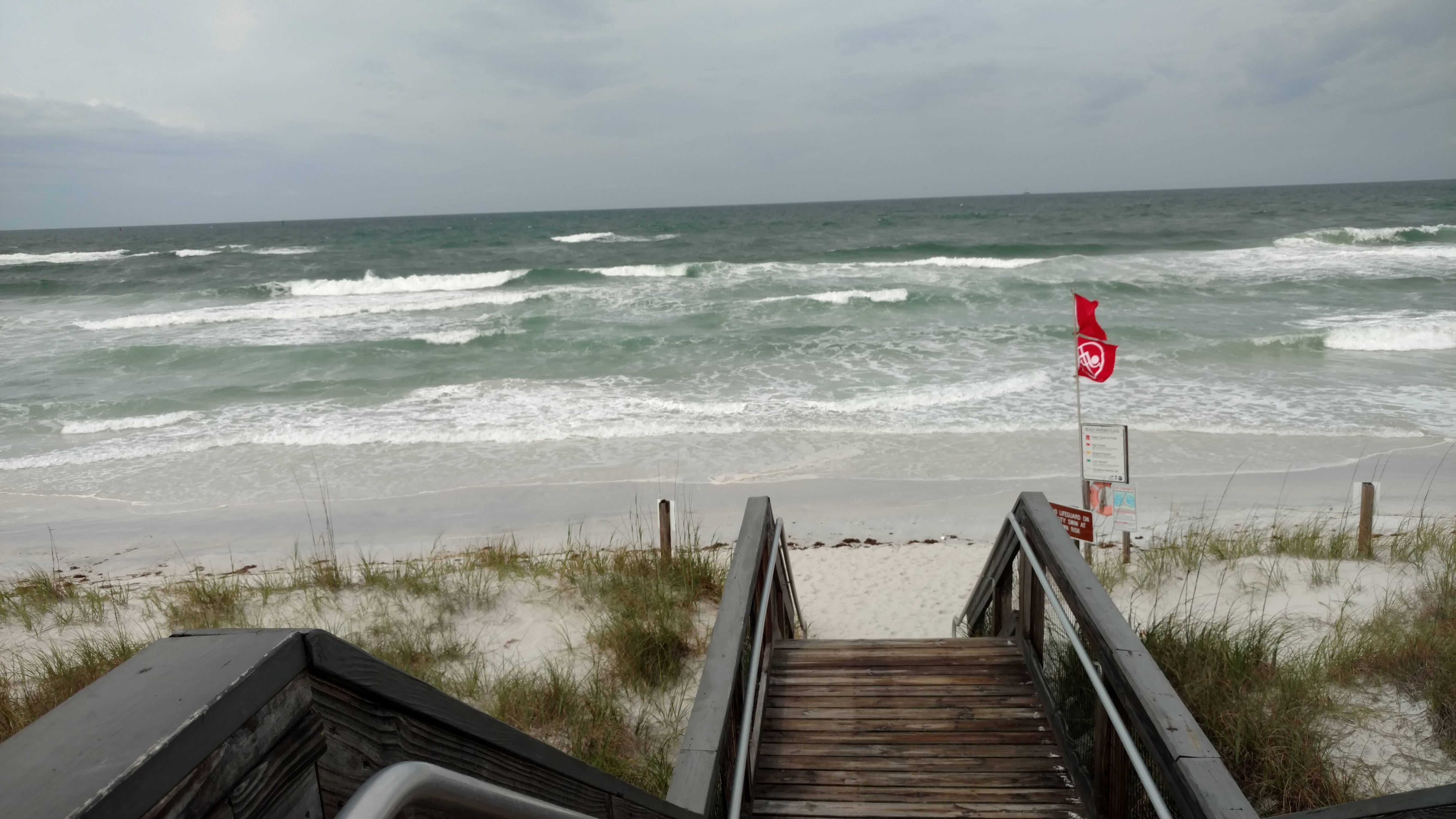 IMG_20170524_085350235