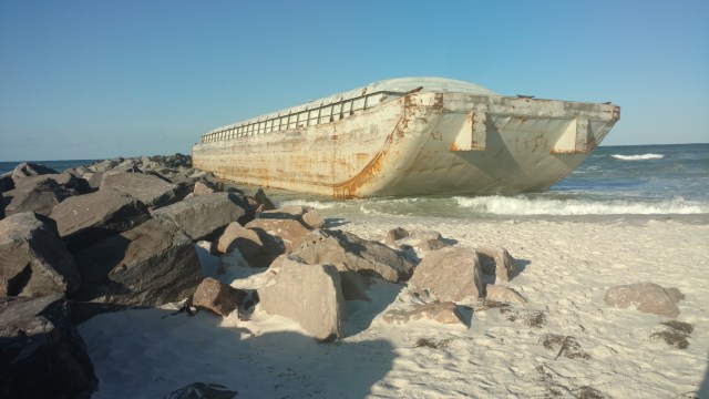 IMG_20170525_071611224