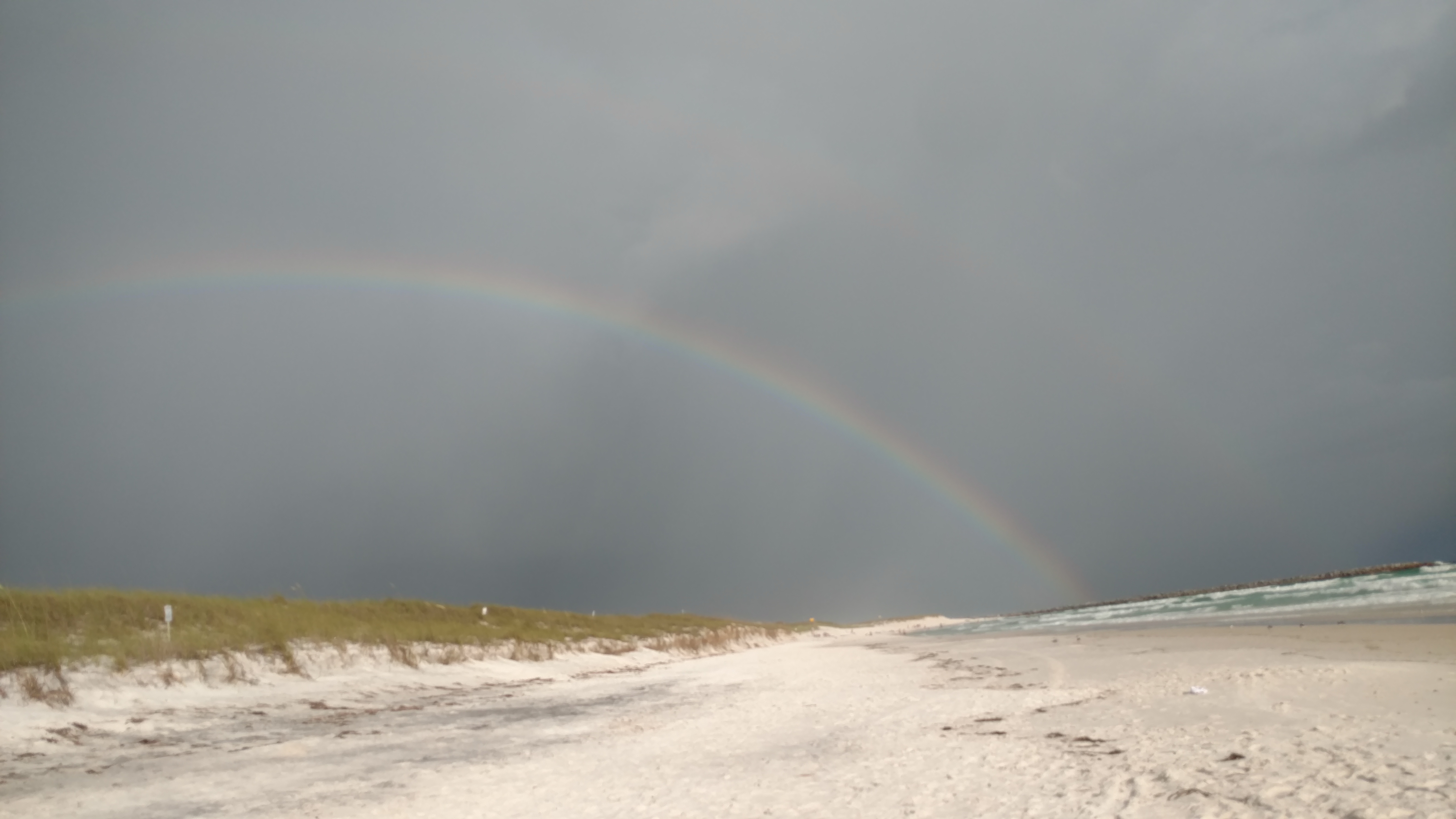 IMG_20170611_175428651