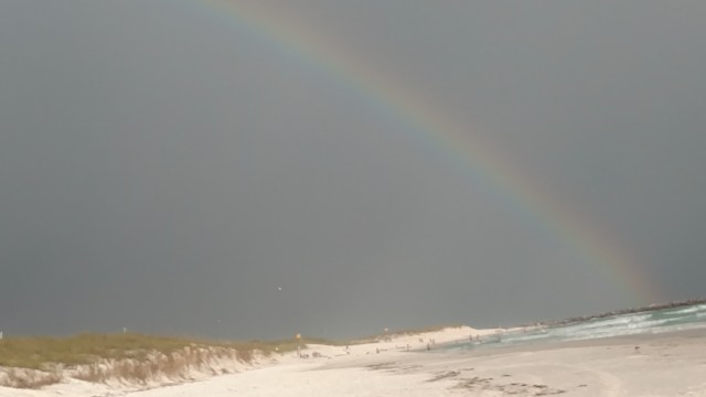 IMG_20170611_175509368