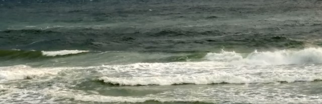 IMG_20170911_181653889_HDR