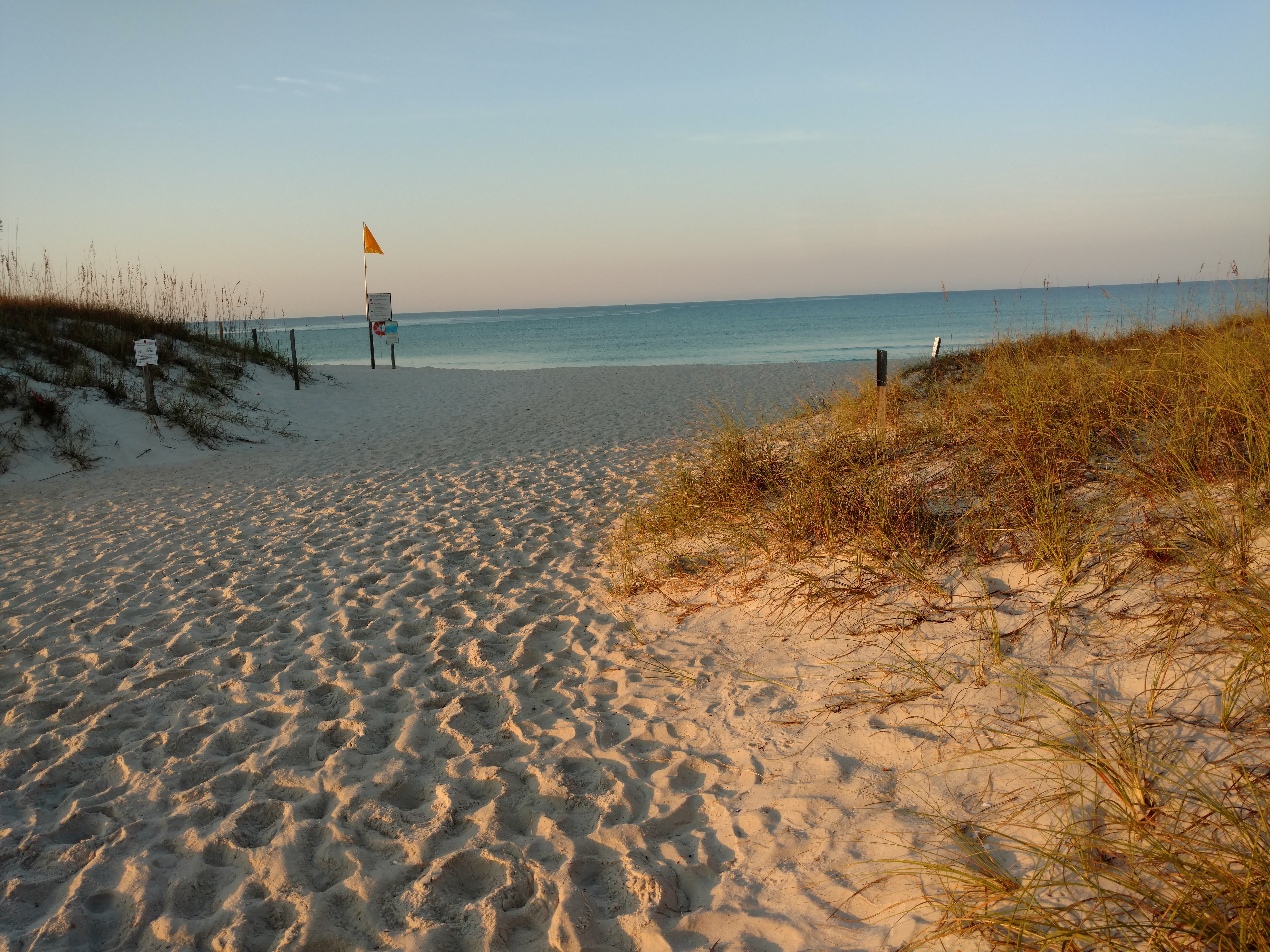 IMG_20171105_062832467