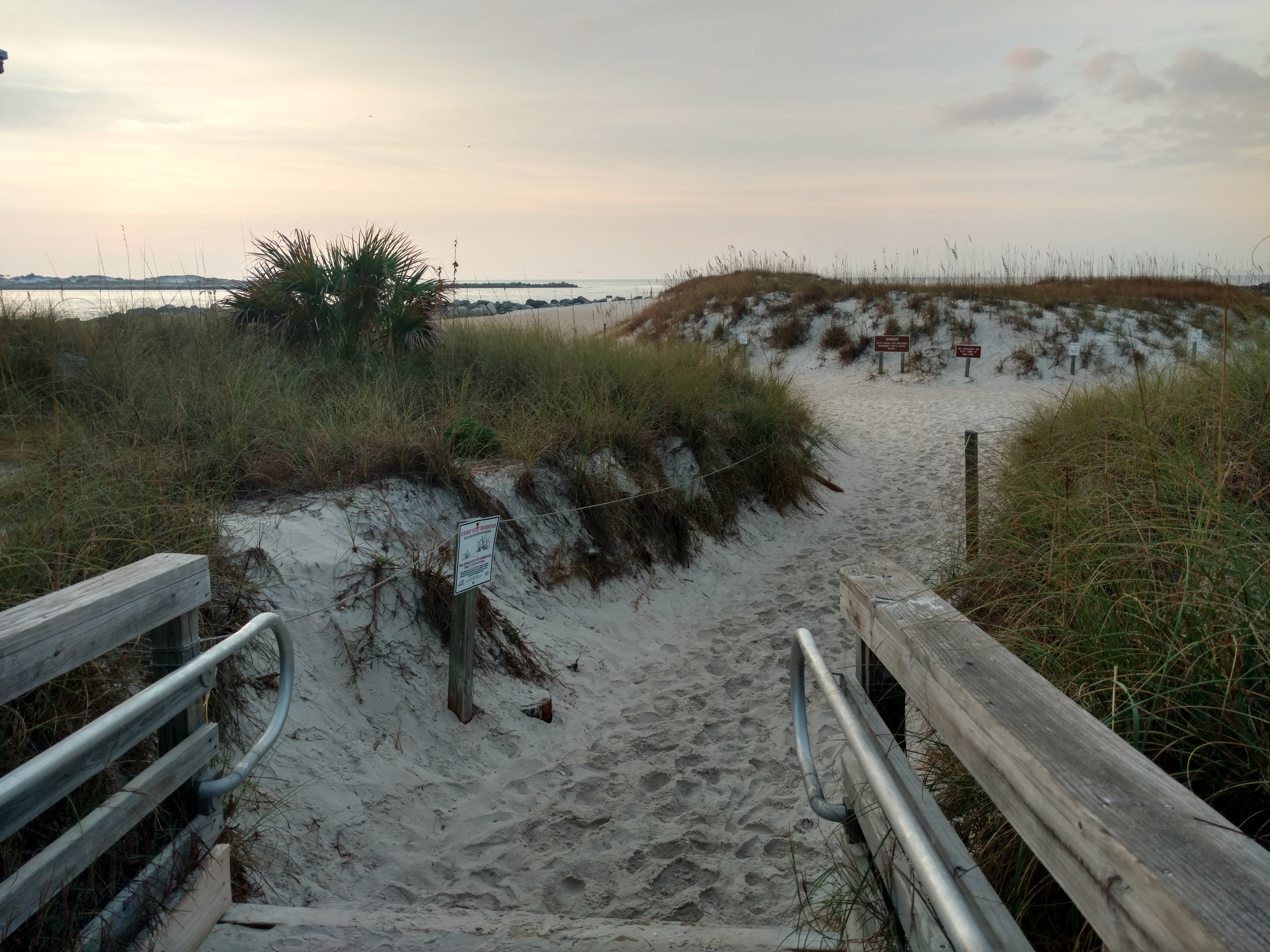 IMG_20171108_062005166_HDR