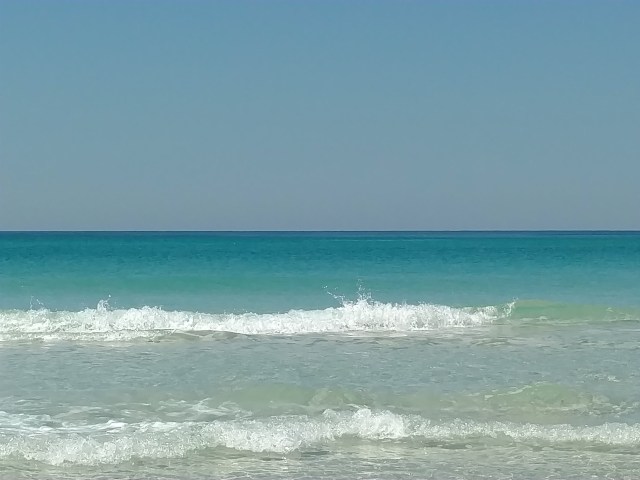 IMG_20180411_104325464