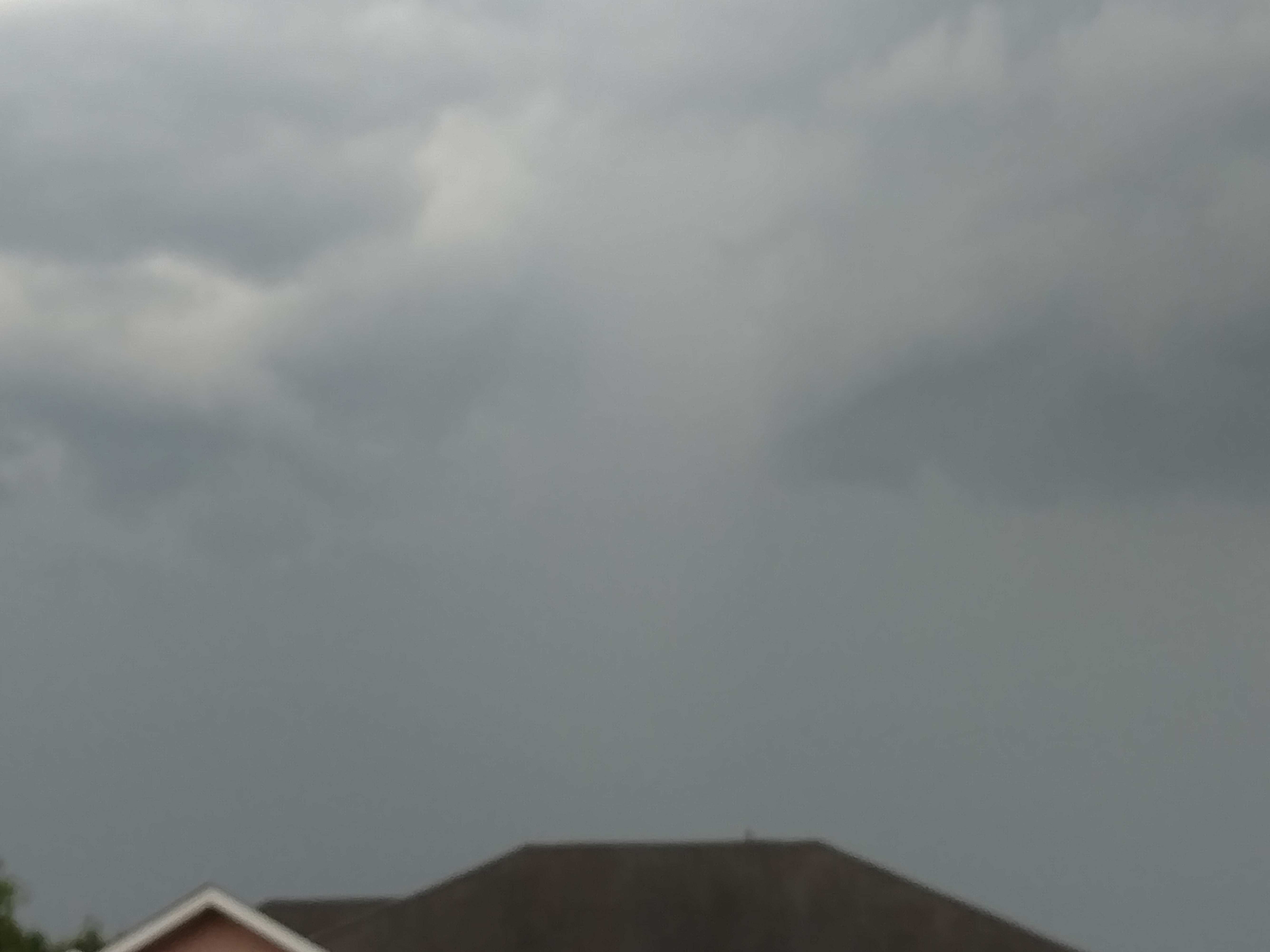 IMG_20180603_173540678