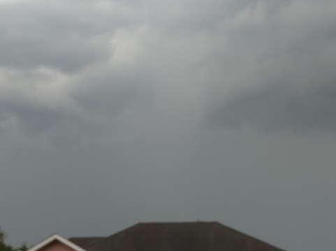 IMG_20180603_173540678