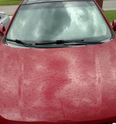 IMG_20180603_173707903