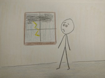 IMG_20180608_110929626