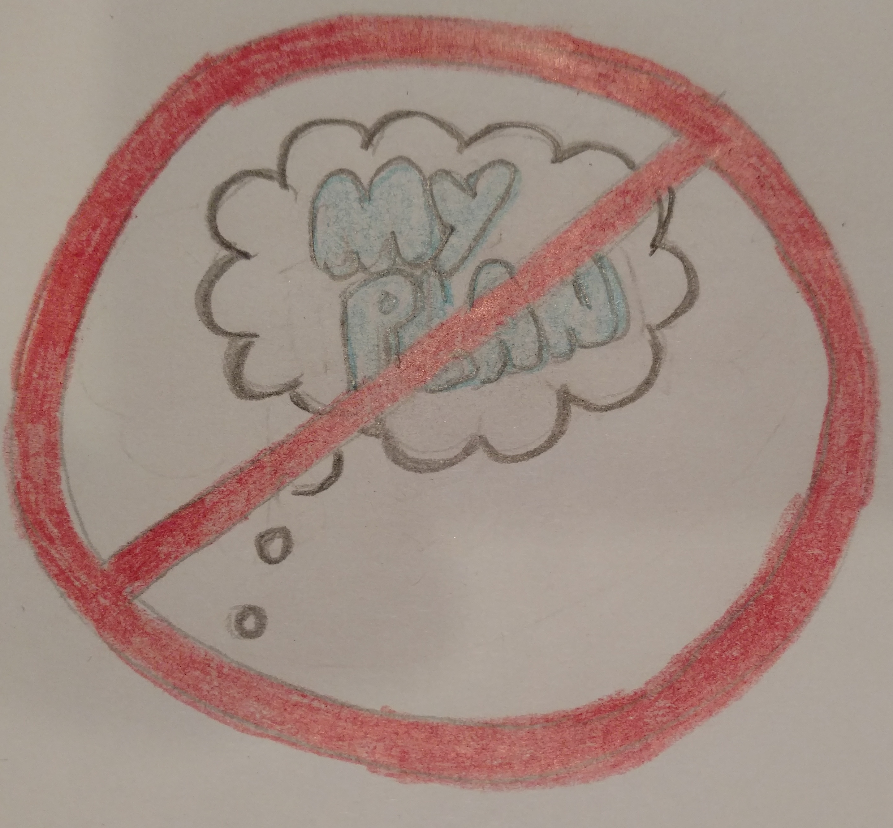 IMG_20180617_071945087