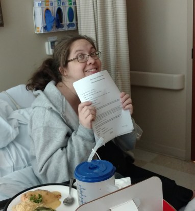 IMG_20180619_140537869