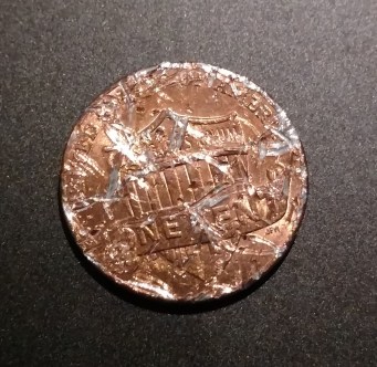 IMG_20180624_130423964 (2)