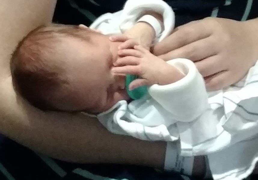 IMG_20180627_143703284 (4)