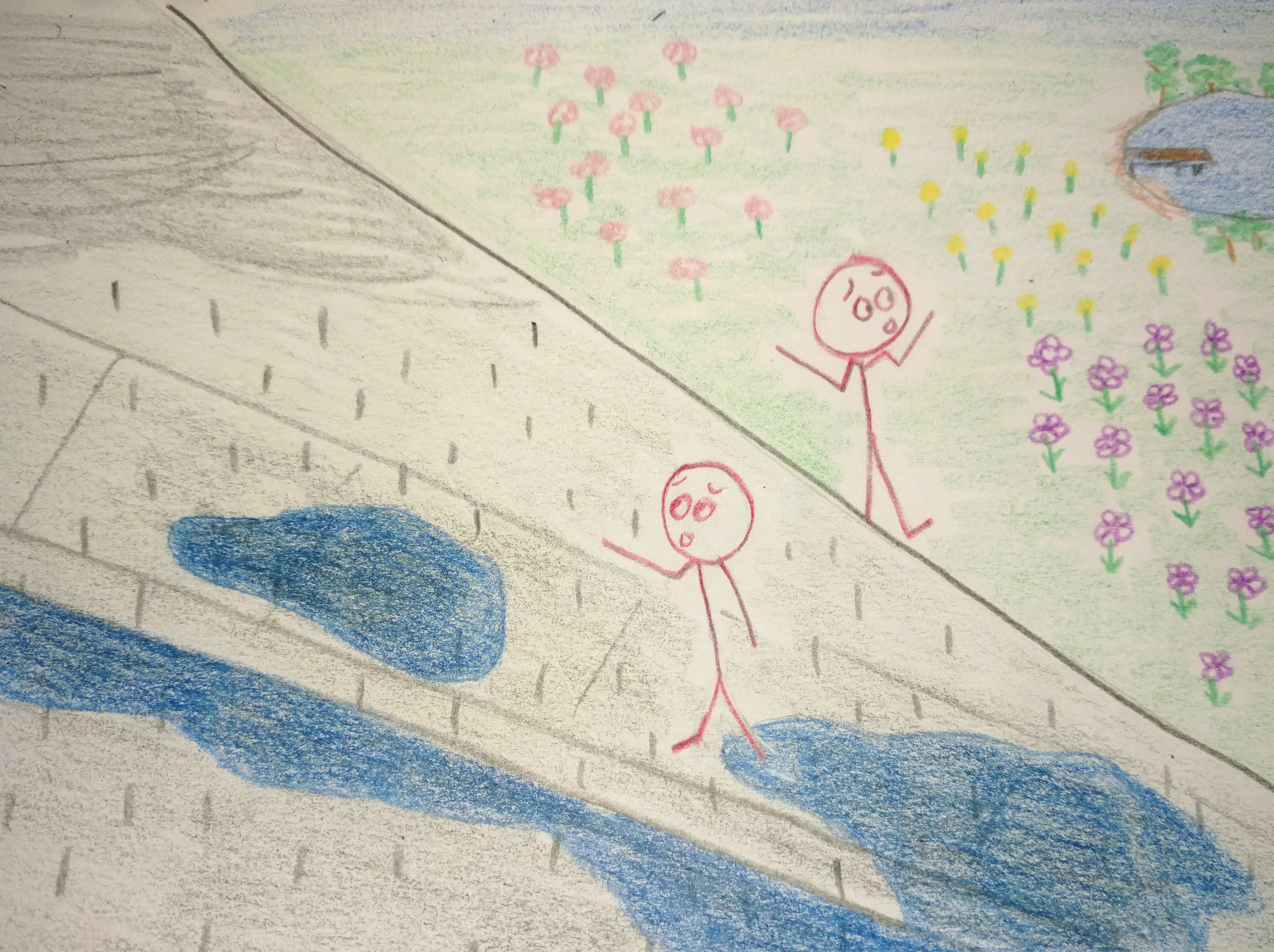 IMG_20180703_004939041 (2)