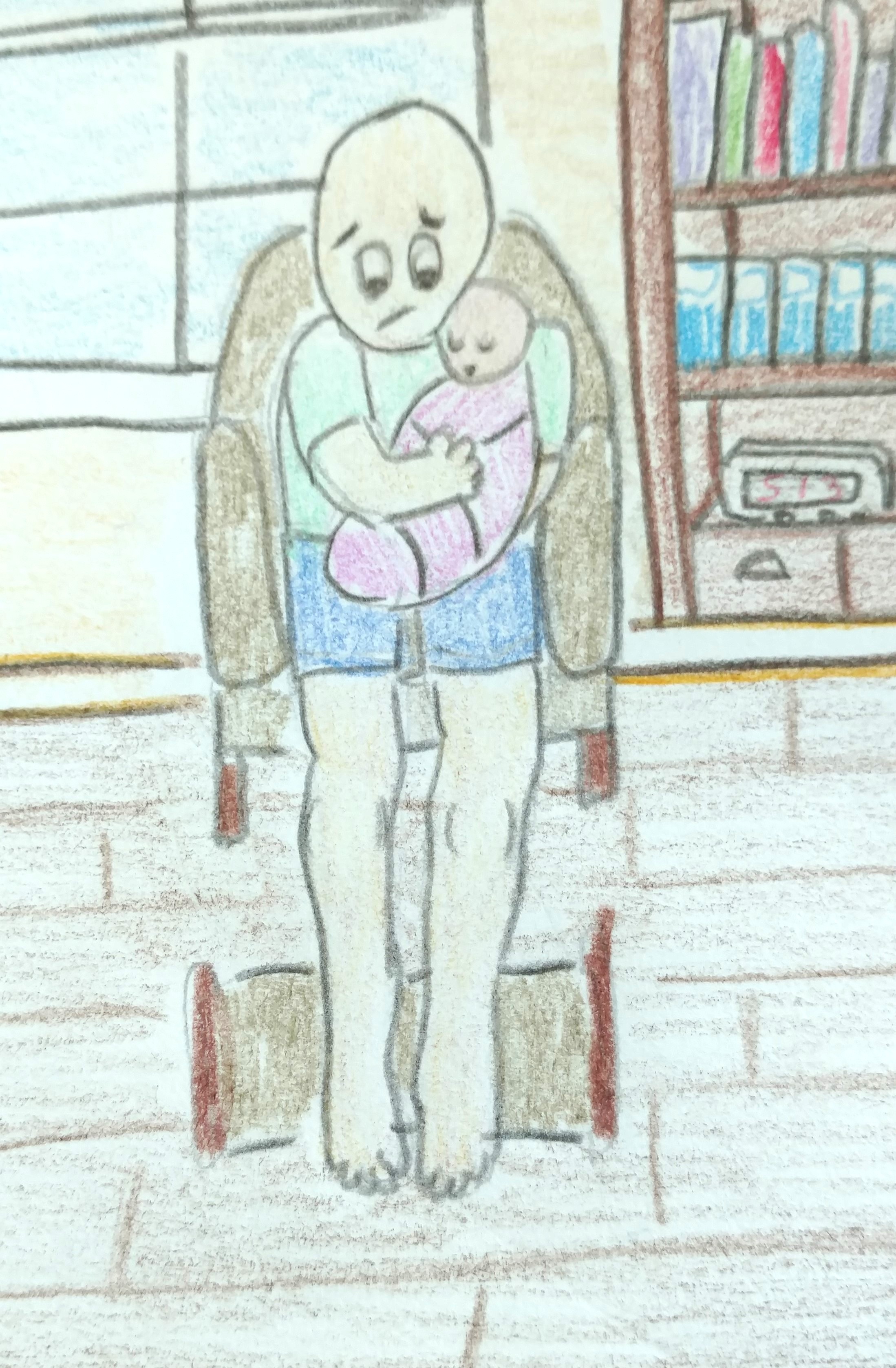 IMG_20180703_190635563 (2)