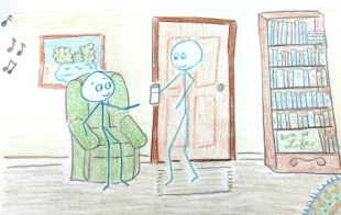 IMG_20180705_181925728