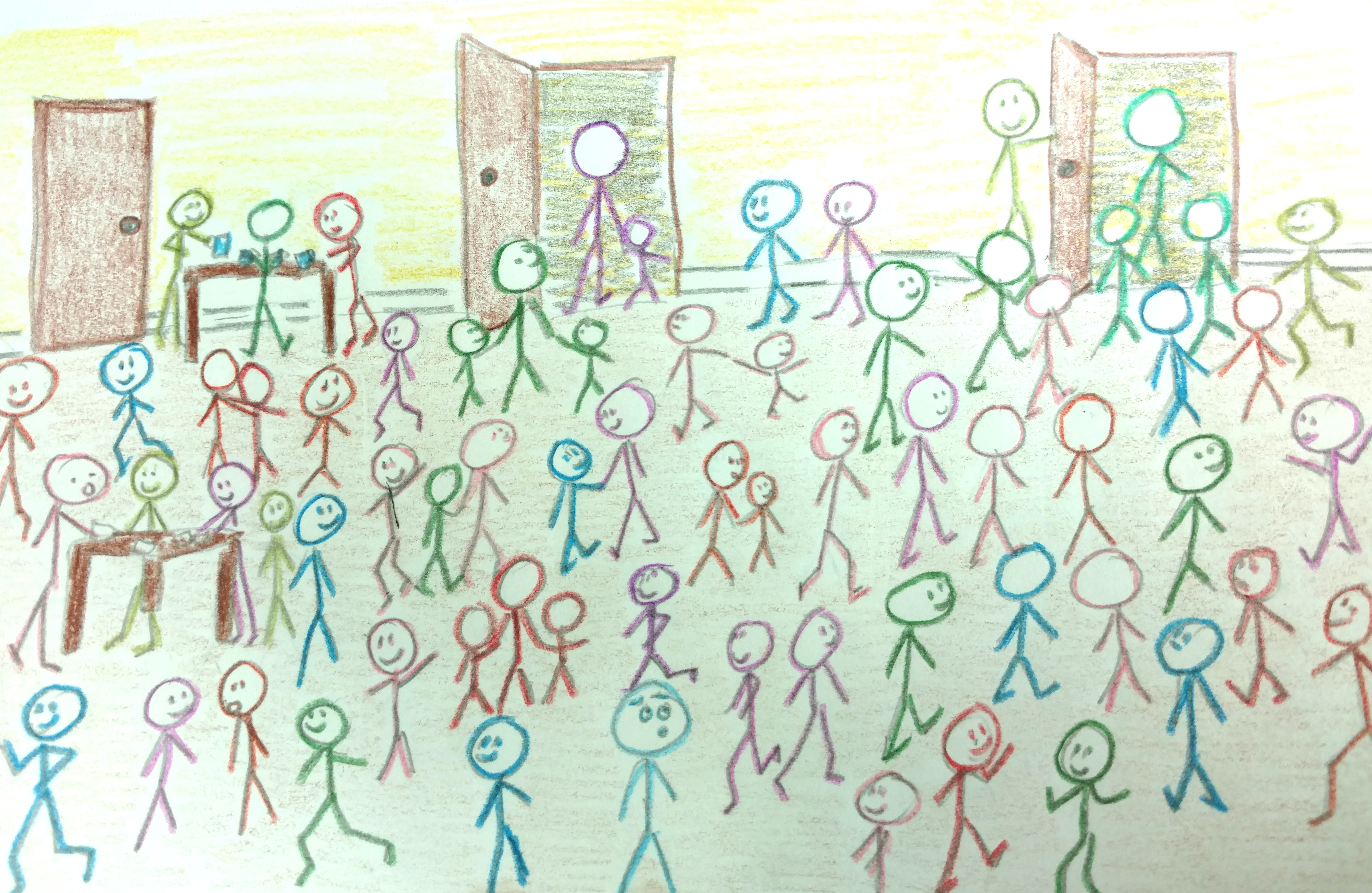 IMG_20180707_143126043