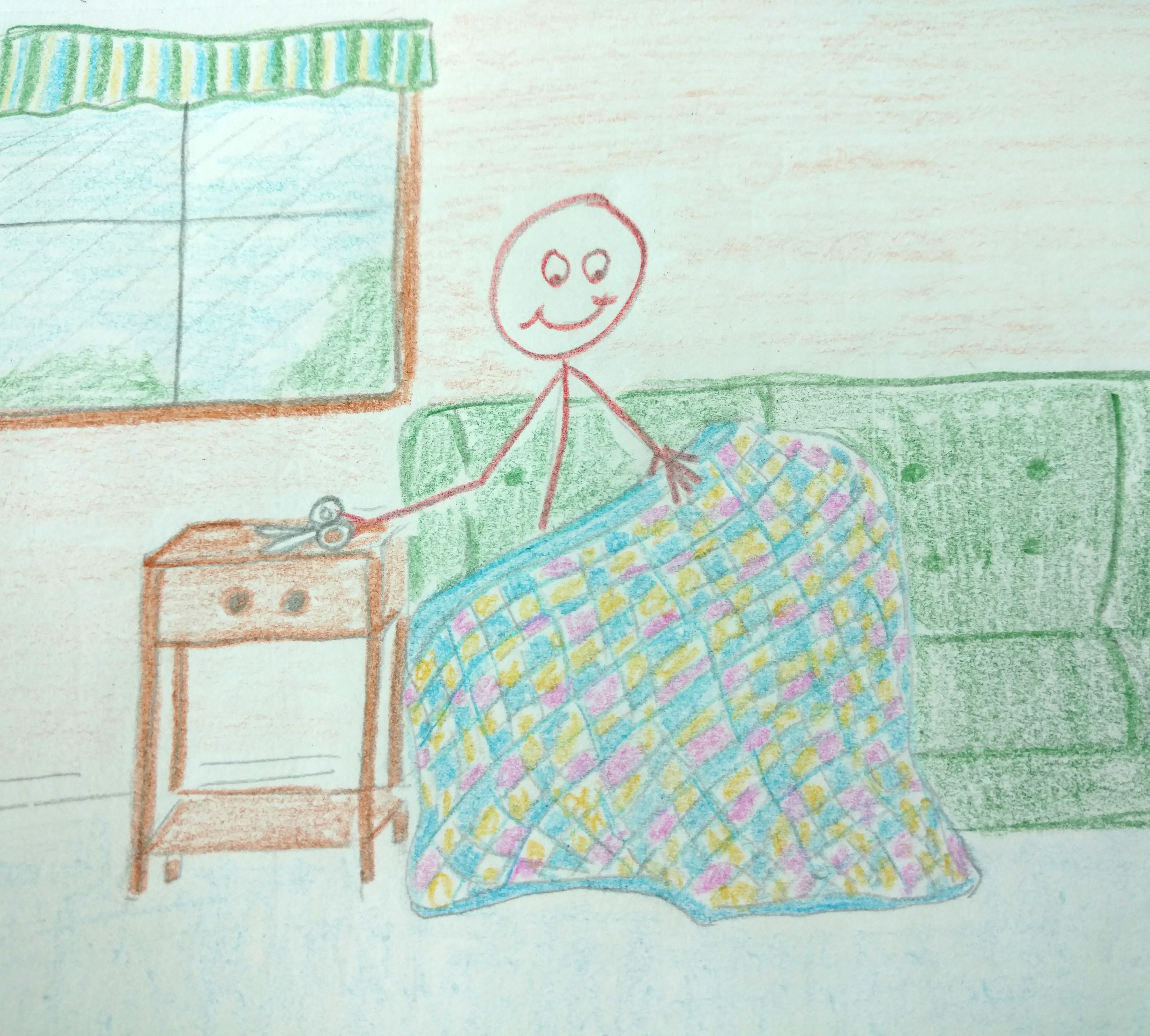 IMG_20180708_111102744