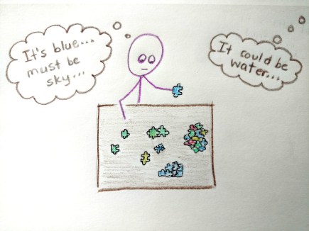 IMG_20180709_183507832