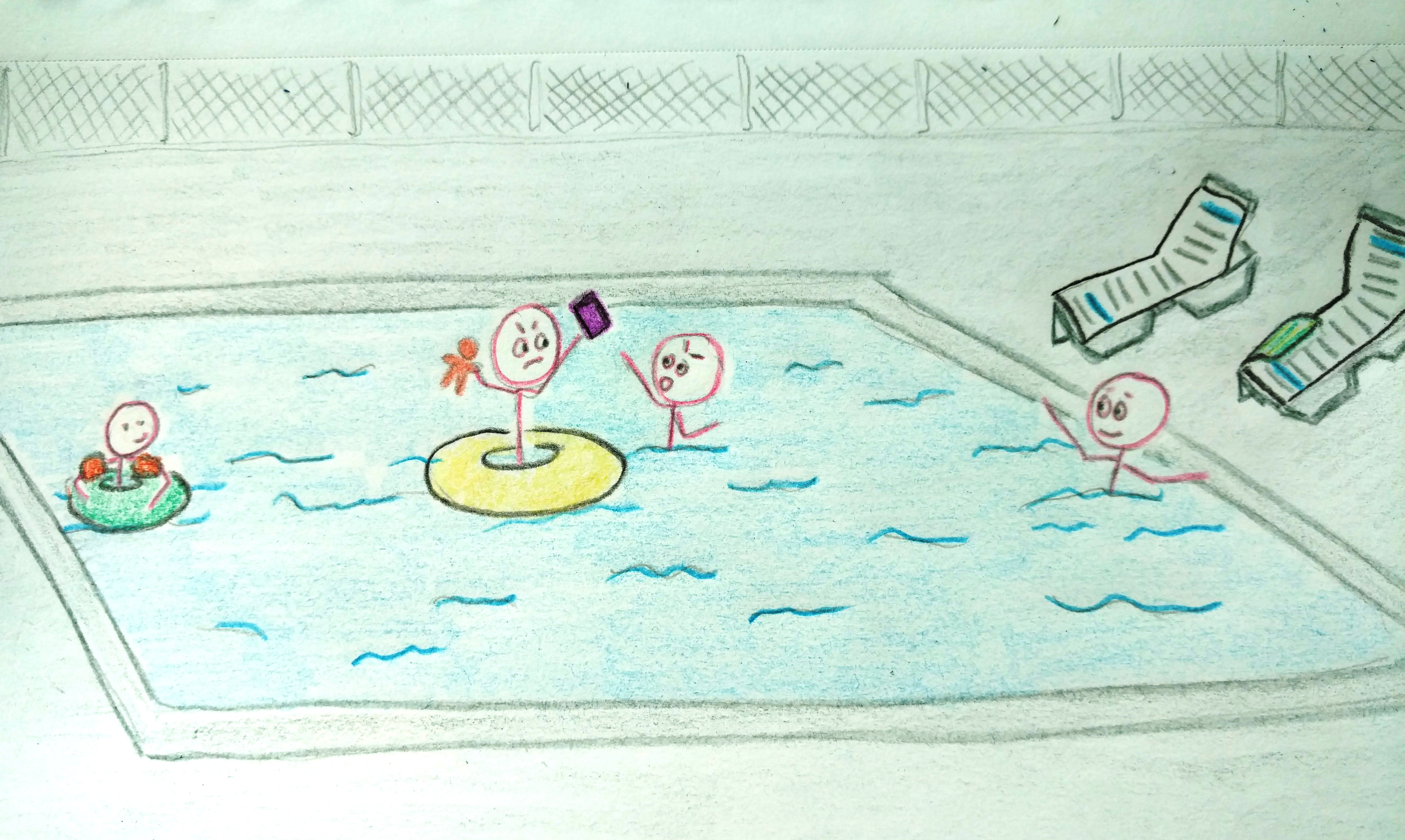 IMG_20180711_165015740