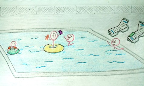 IMG_20180711_165015740