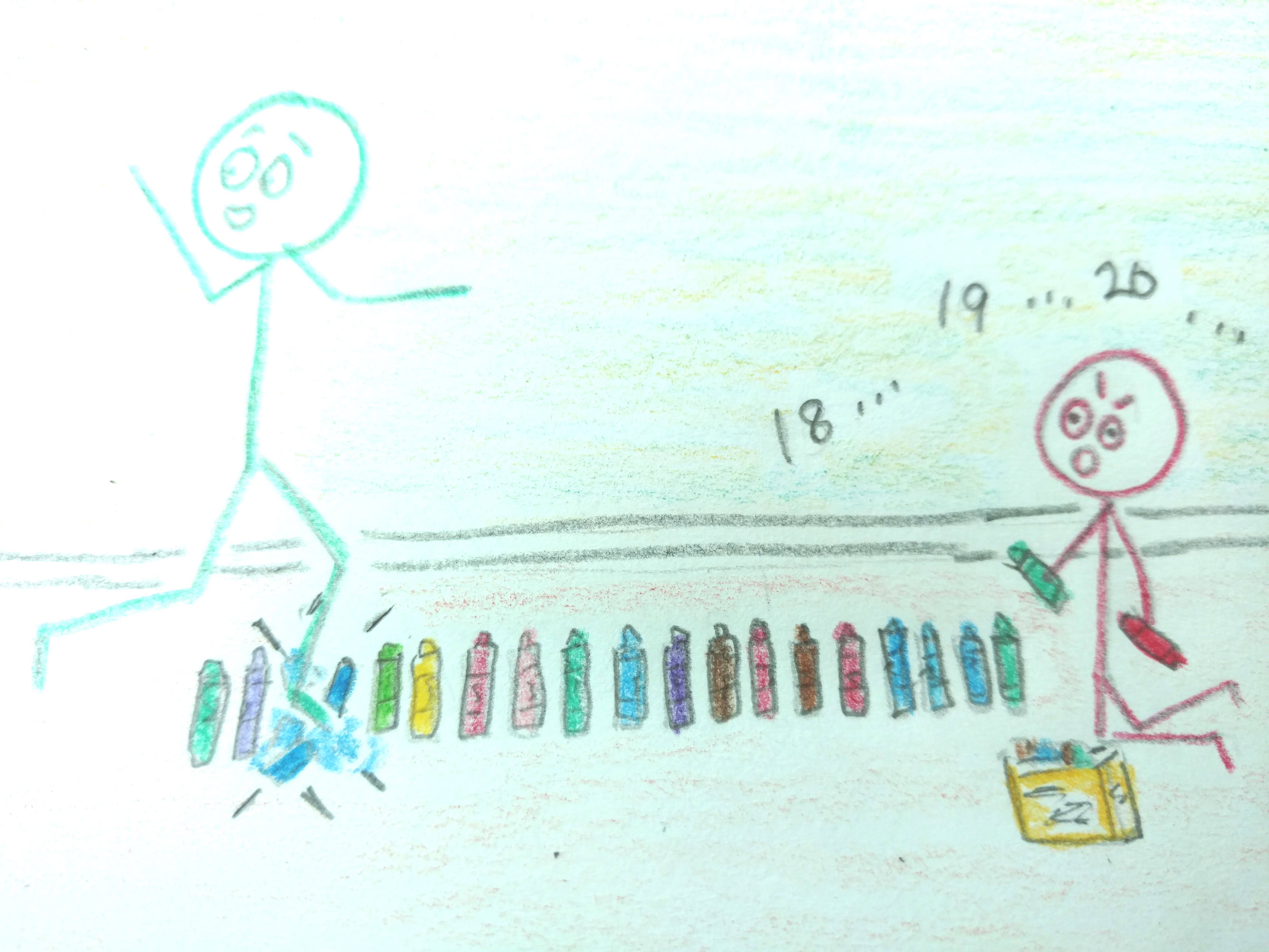 IMG_20180714_101429188