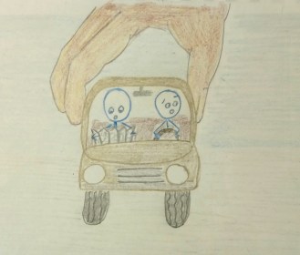 IMG_20180714_223659842