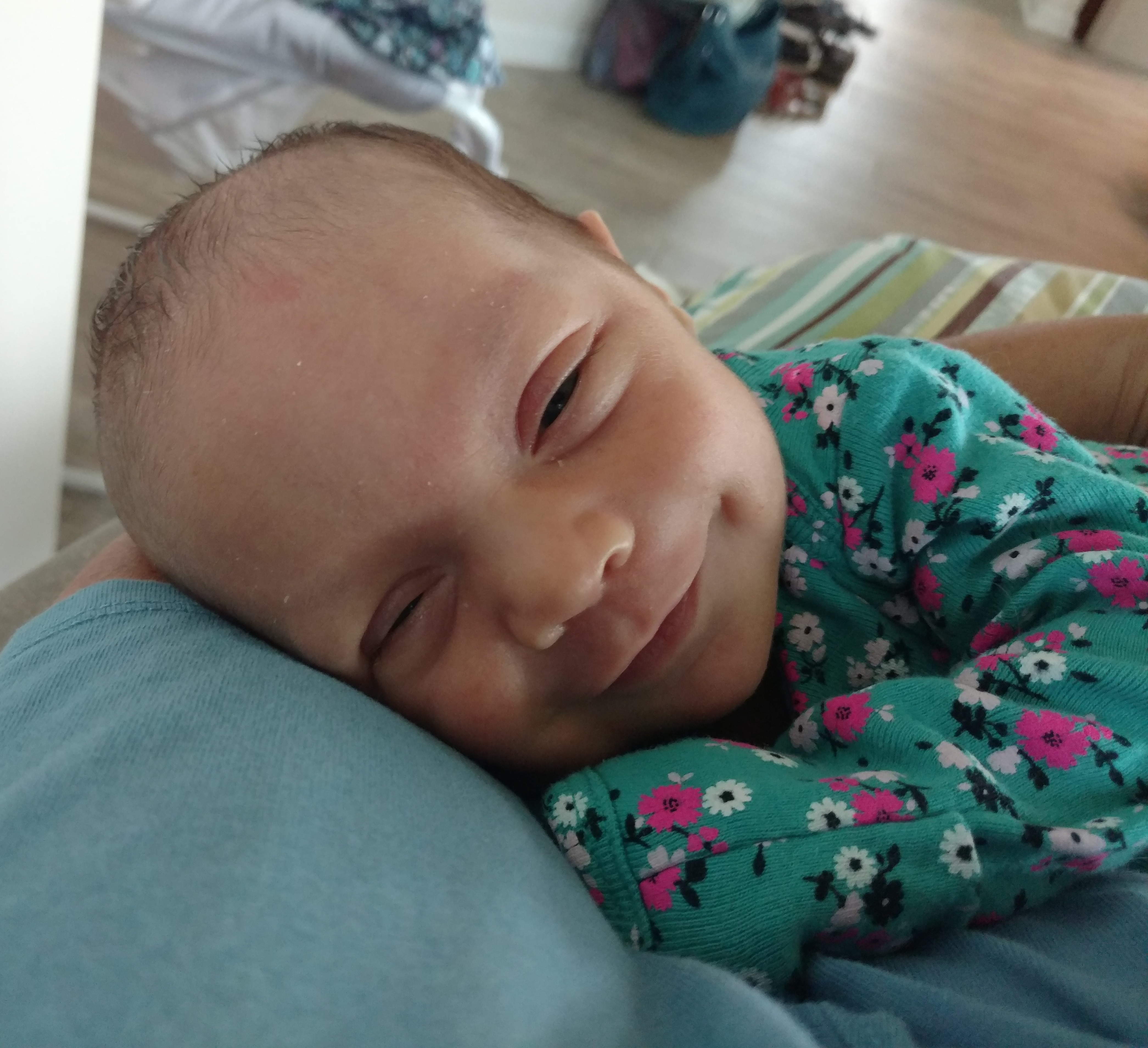 IMG_20180717_075850672 (2)