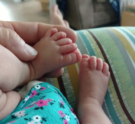 IMG_20180717_084154906_TOP (2)