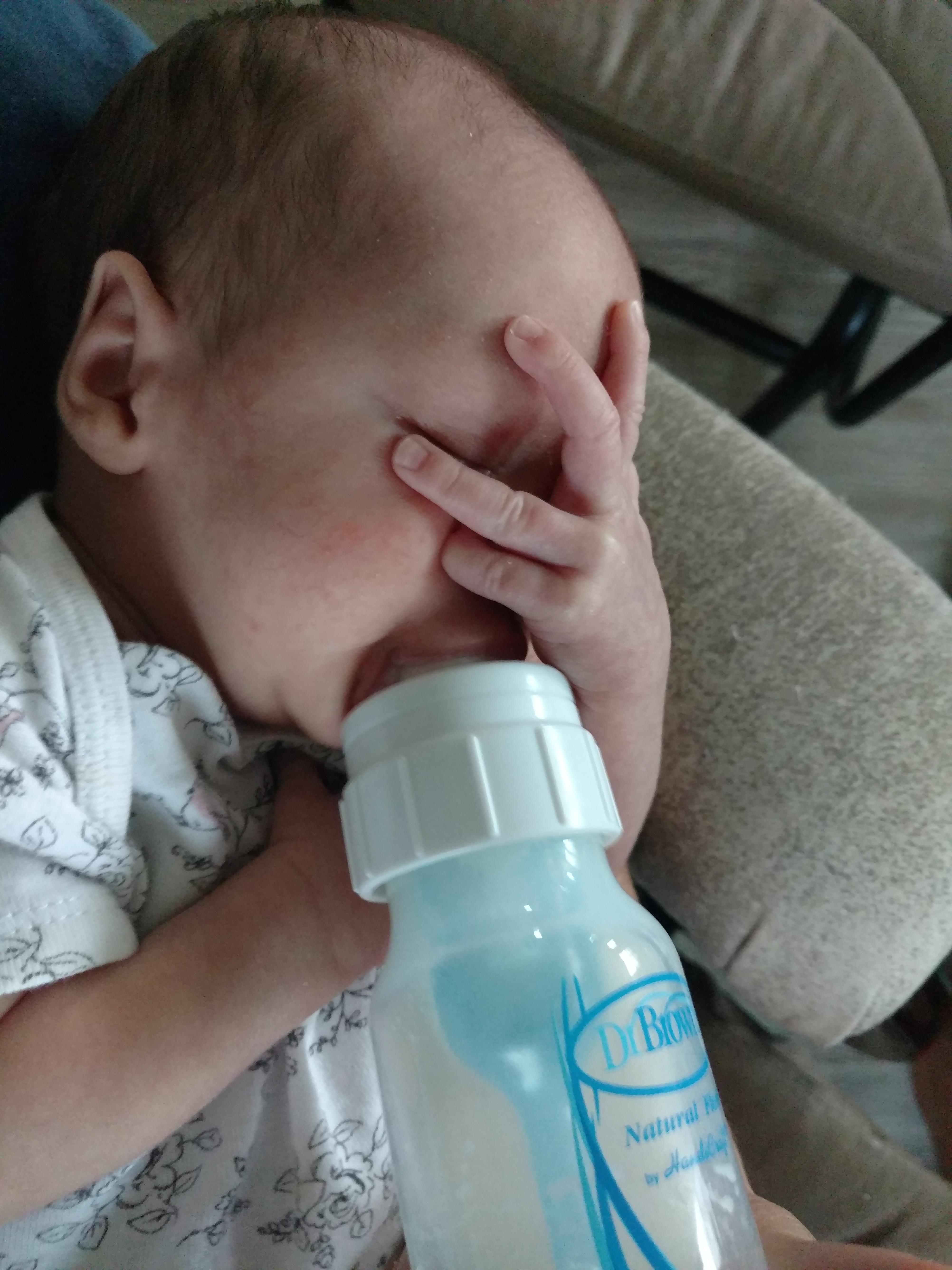 IMG_20180719_064316652