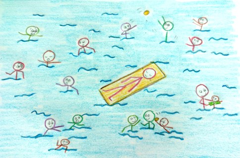 IMG_20180721_175130812