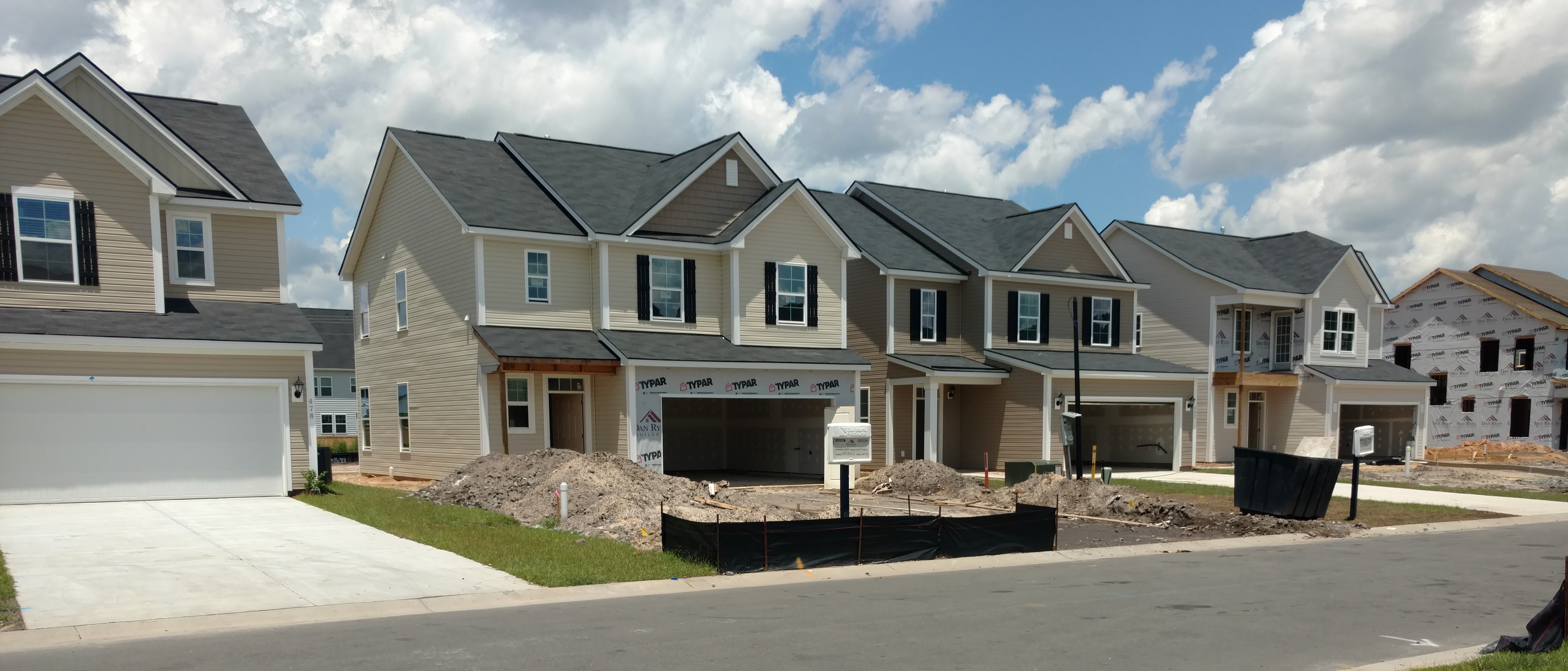 IMG_20180722_133506509 (2)