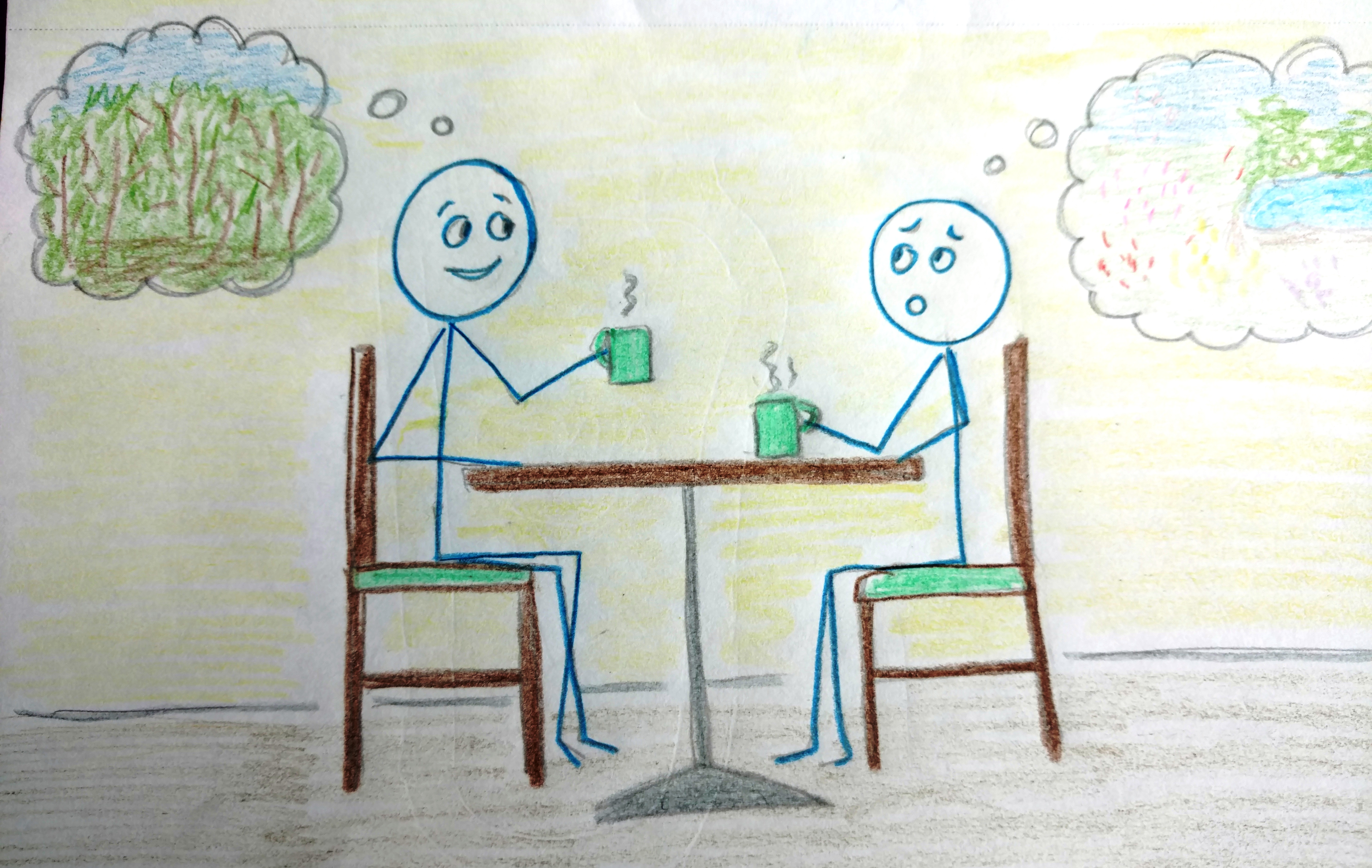 IMG_20180730_170130302