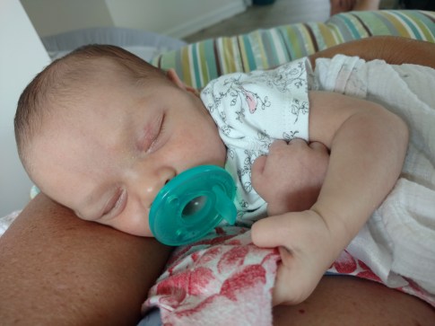 IMG_20180718_162602769