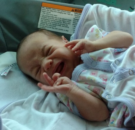 IMG_20180729_065940871