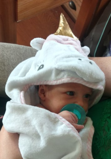 IMG_20180809_083417610_HDR