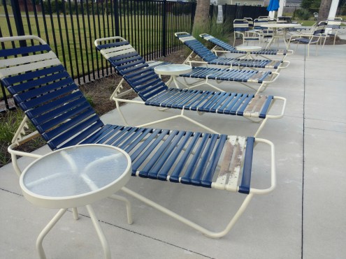 IMG_20180810_163206342