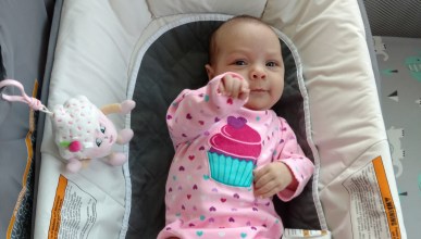 IMG_20180823_084624041 (2)