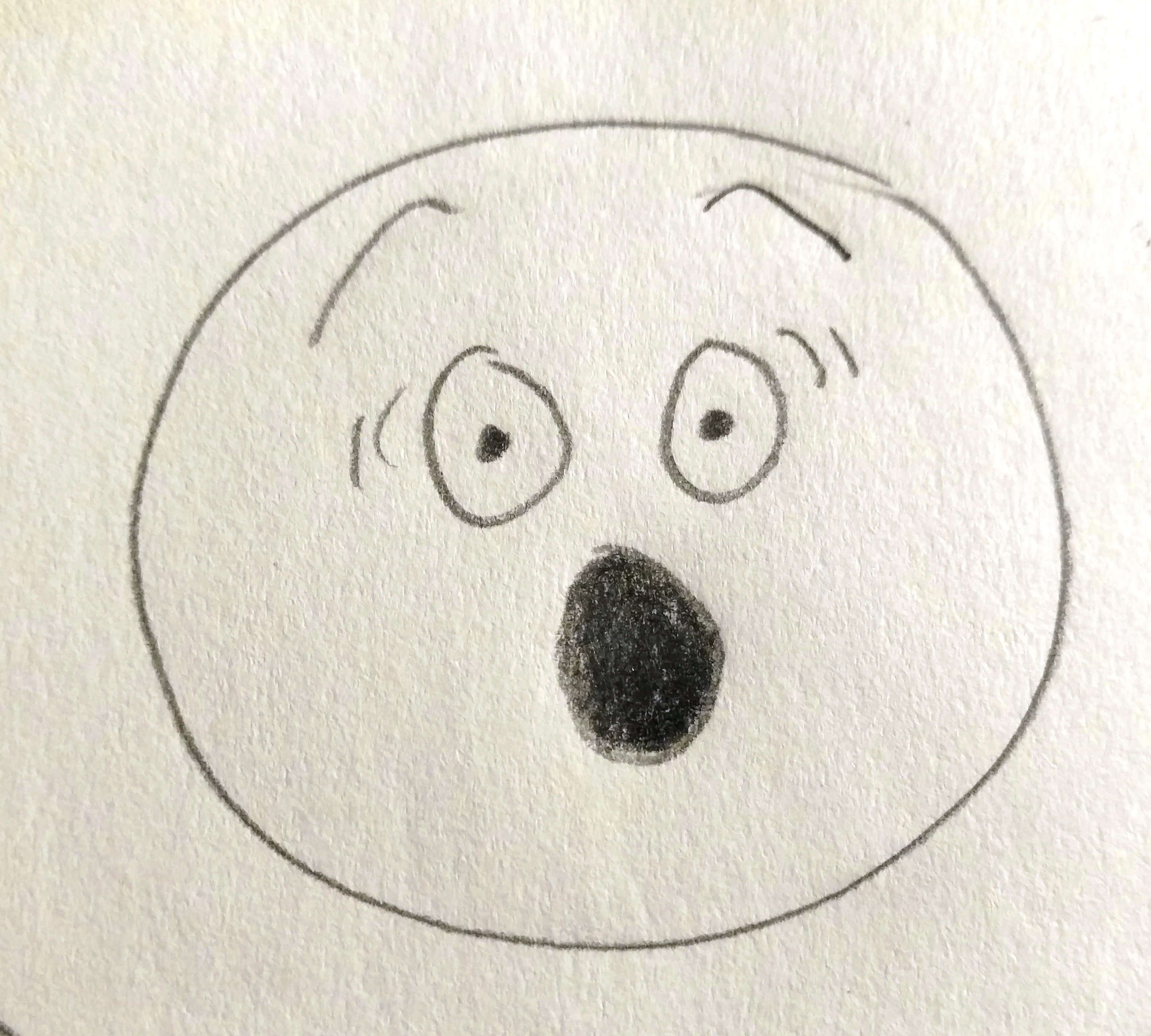 IMG_20180918_194615518