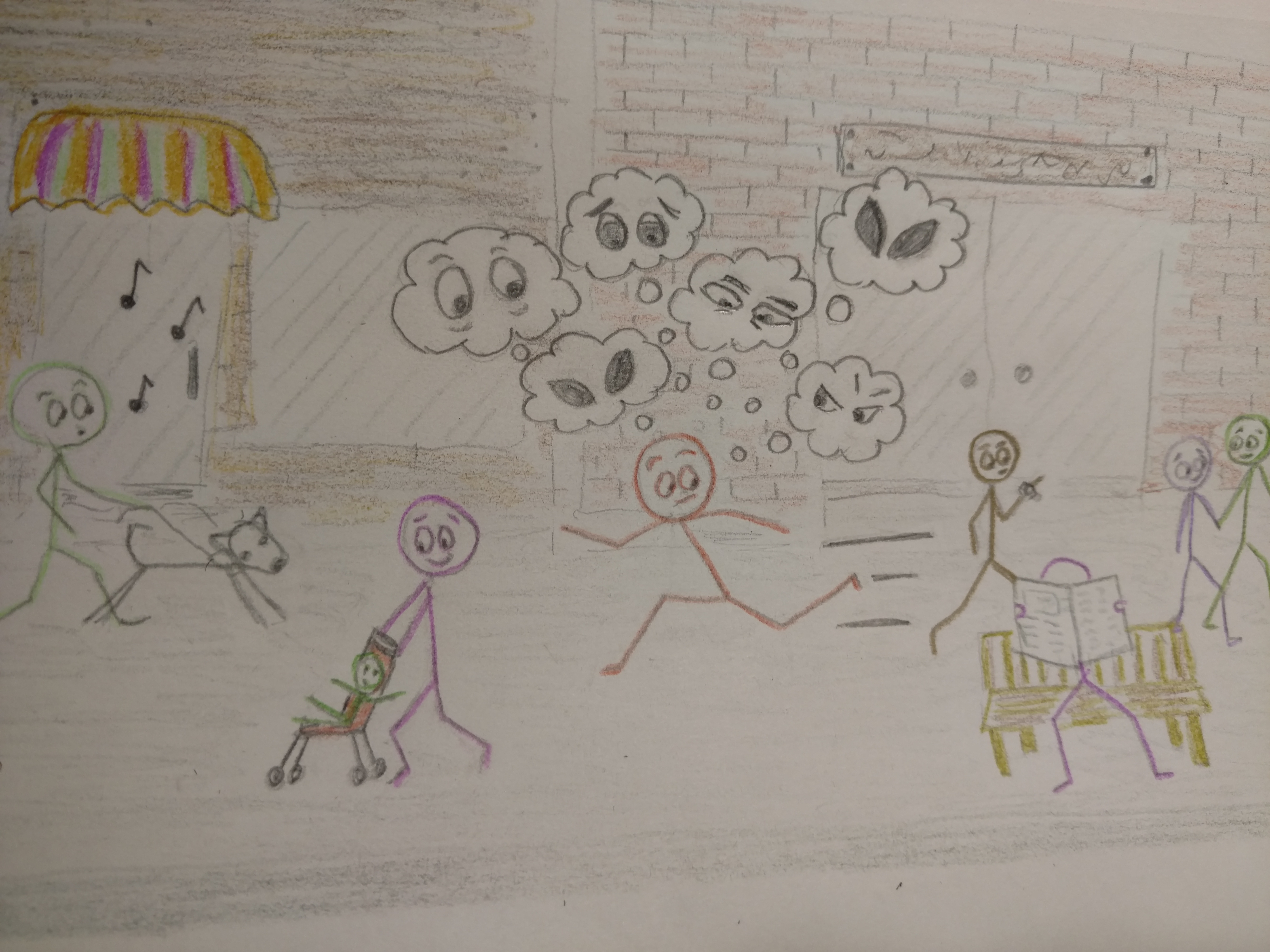 IMG_20180926_031313388