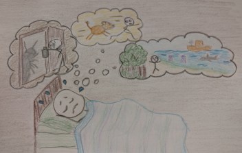 IMG_20180929_084745719